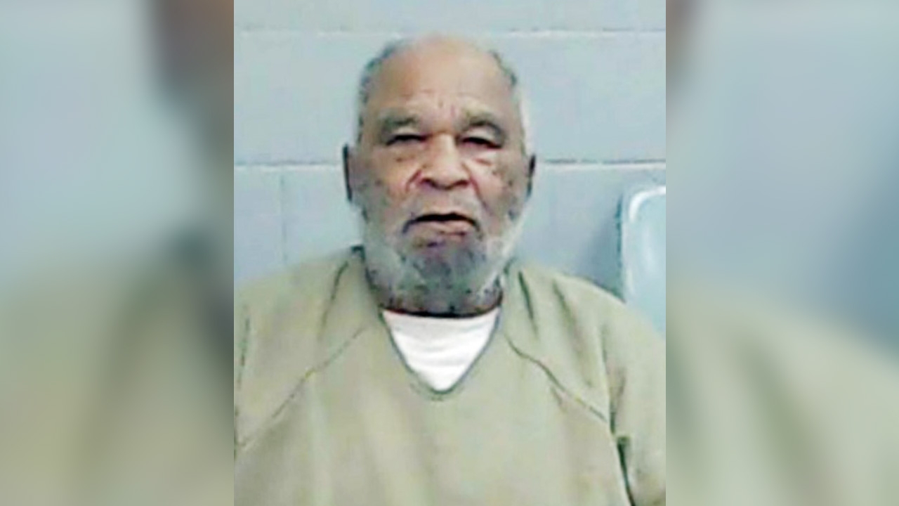 FBI ยืนยัน “ซามูเอล ลิตเติล” เป็นฆาตกรต่อเนื่องโหดสุดในสหรัฐฯ