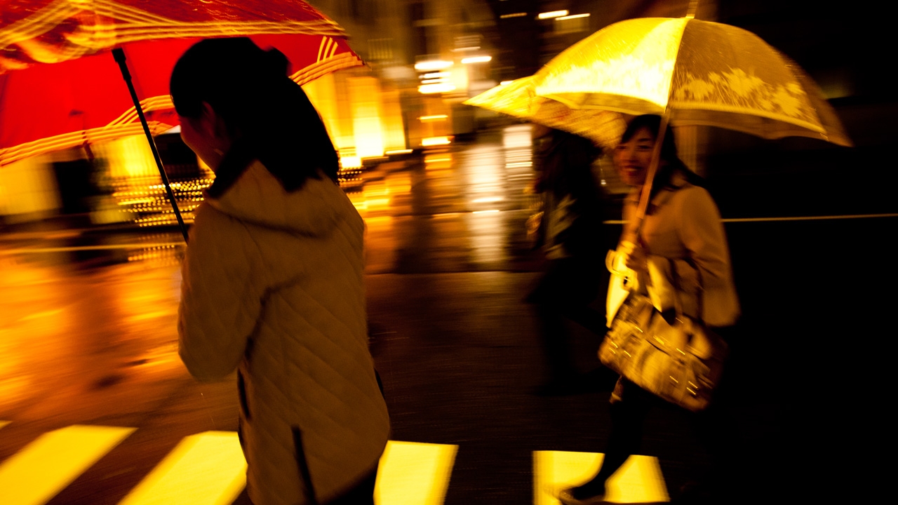 เตือนคนไทยไปญี่ปุ่น ระวังไต้ฝุ่นถึงฝั่งสุดสัปดาห์นี้ คาดกระทบรถไฟ การบิน