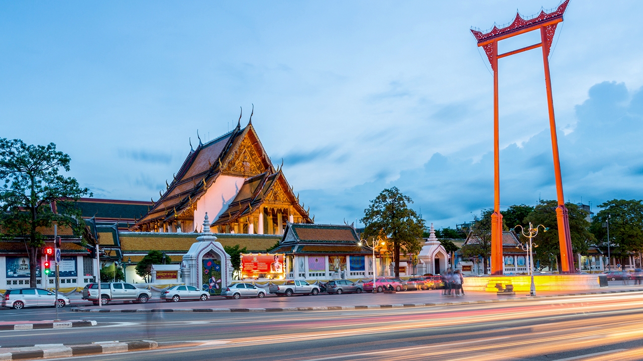 ลงทะเบียน เก็บตก "ชิมช้อปใช้" โควตาเที่ยงคืนนี้ เปิด 217 สิทธิ์