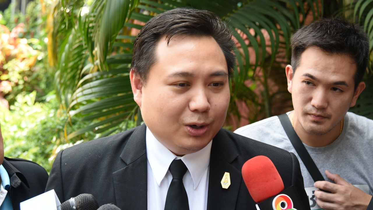 พ่อแม่ "ลันลาเบล" ขอให้แพทย์ "นิติวิทยาศาสตร์" ผ่าพิสูจน์เพิ่มเติม