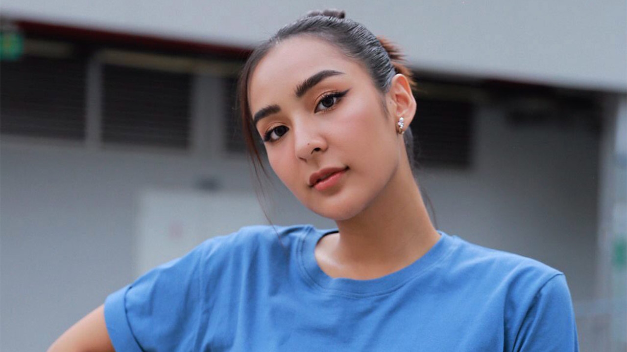 "ชิปปี้" โสดสนุก แกล้งหยอกเรียกรักจาก "บอย" ไม่คืนดี "อองตวน" ให้ "นิว" สถานะเพื่อน