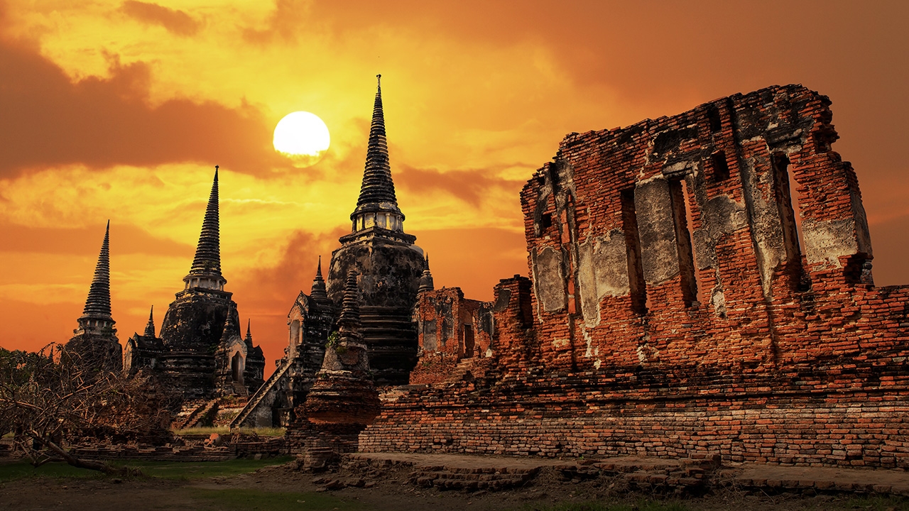 ลงทะเบียน "ชิมช้อปใช้" รอบเก็บตก เที่ยงคืนนี้ เปิดไม่ถึง 100 สิทธิ์