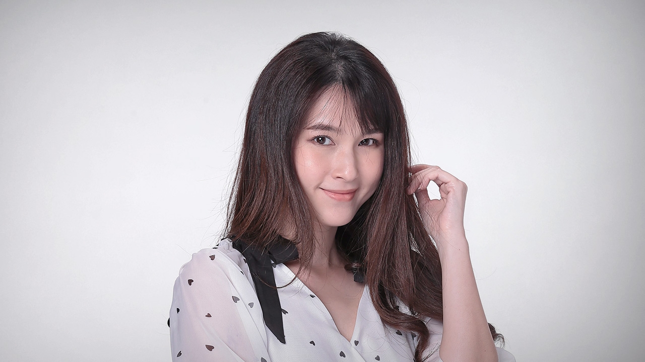 "แป้งโกะ" พลิกจากสาวใส ตื่นเต้นเล่นร้ายปนตลก ในละคร "ปลาร้าทรงเครื่อง"