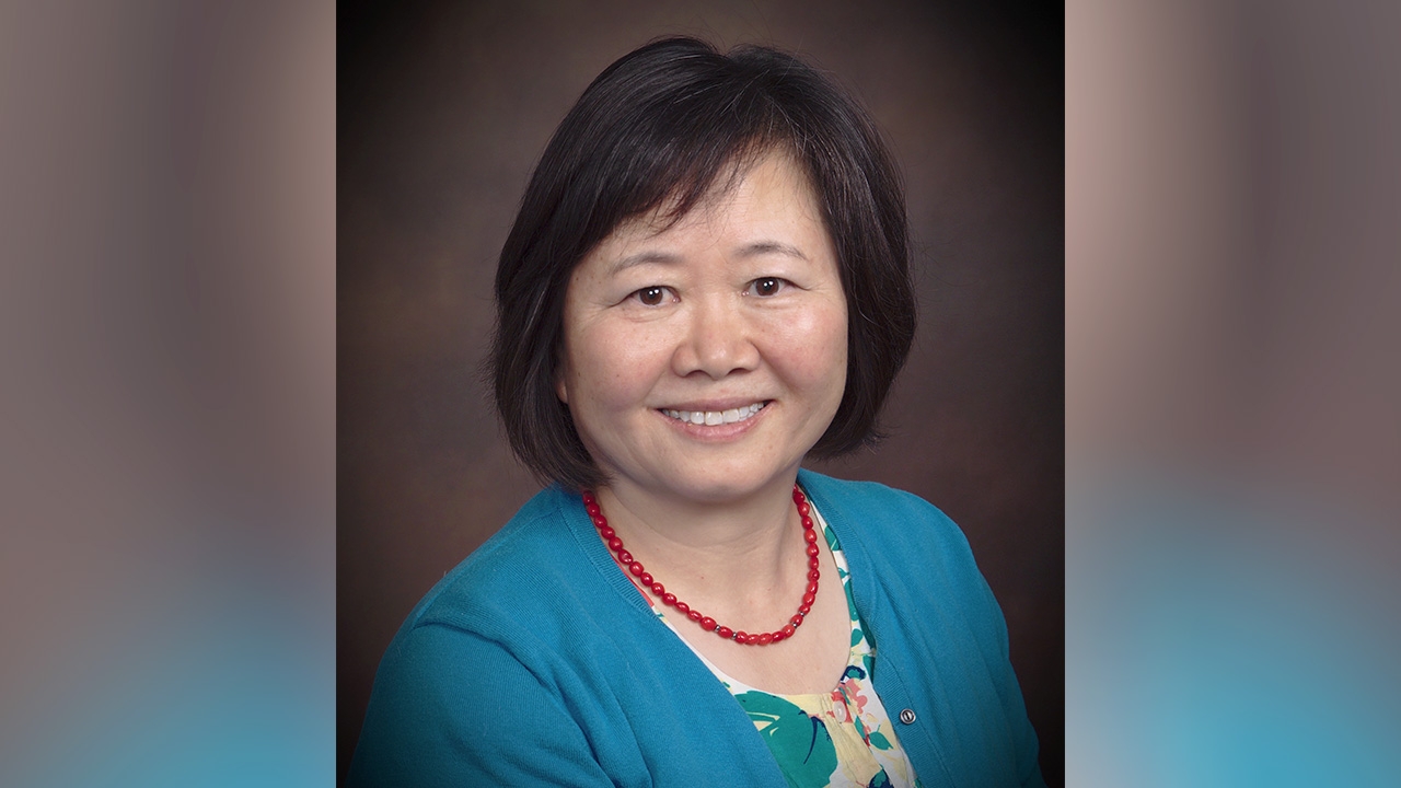 หมอหญิงผู้เปิดโปงเรื่องอื้อฉาวในจีน-ช่วยคนนับหมื่นจาก HIV เสียชีวิตแล้ว