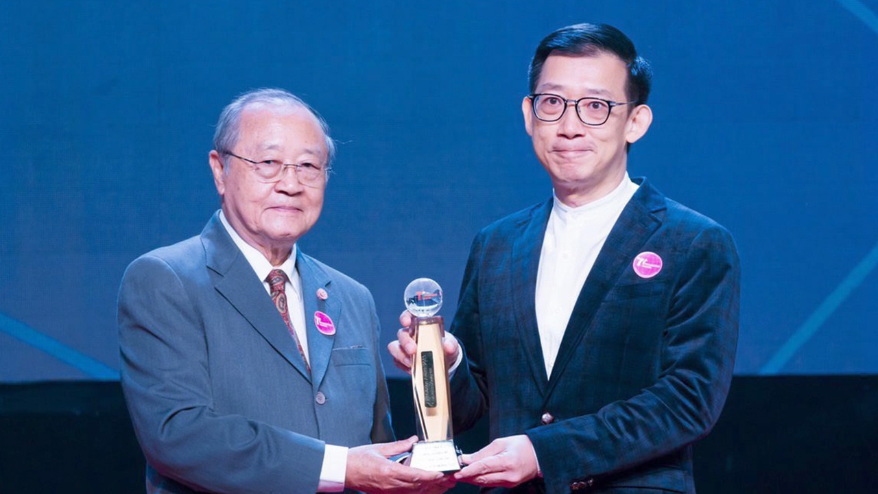 ศูนย์พัฒนาสมอง BINGO Brain…อัปเกรดสมอง เพิ่มพลังชีวิต