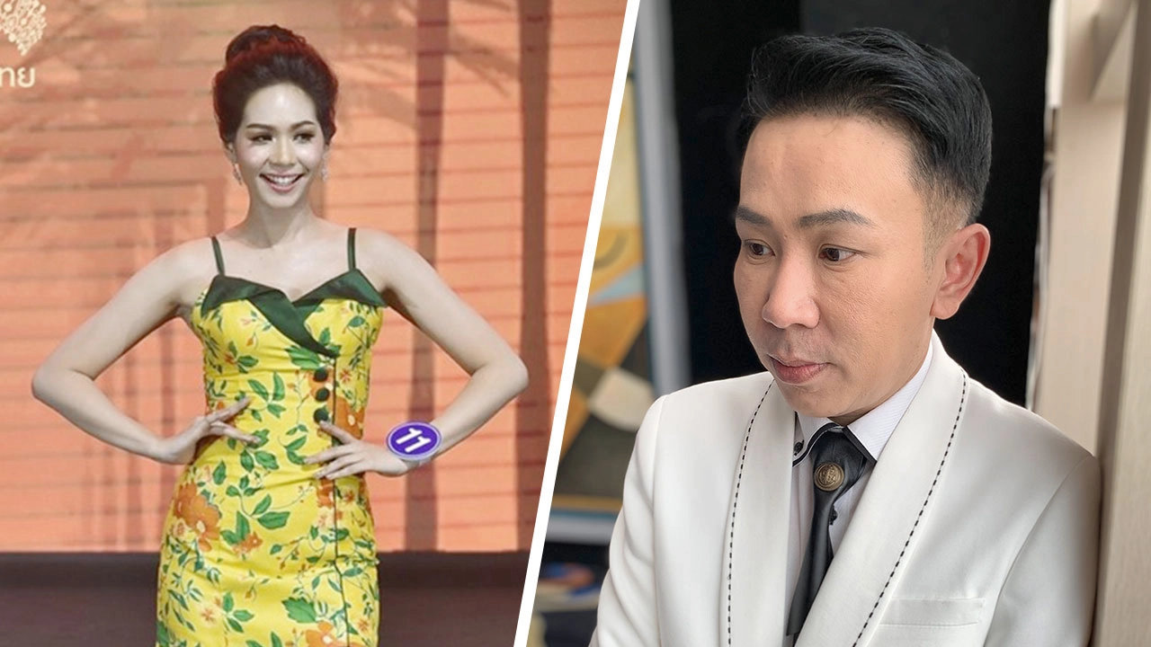 มั่นใจได้อีกๆ ลักษณ์ พร้อมดัน บิ๊นท์ ไปคว้ามงใหญ่ที่ญี่ปุ่น 