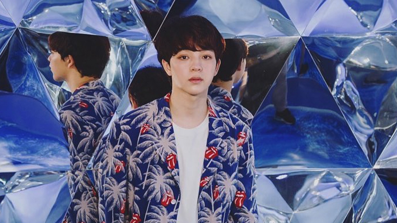 เบื้องหลังโลกต้องรู้ นิสัยจริงที่กองถ่ายของ บาส สุรเดช