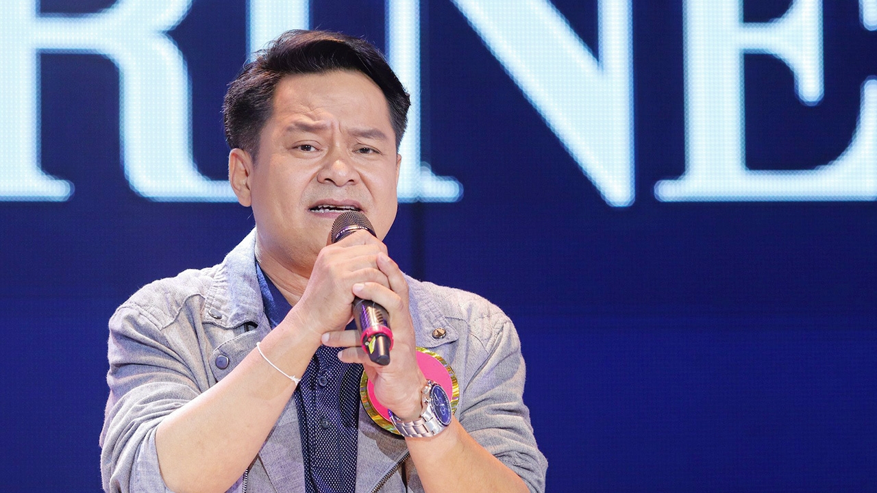 “ปุ๊ย-คืนสิทธิ์” โผล่แข่ง วัดรอยเงาเสียง “อ๊อด คีรีบูน”