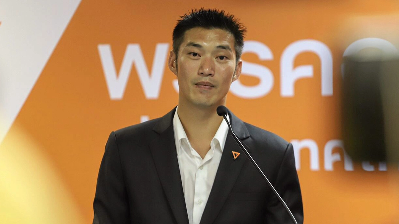 กกต.ชี้กรณี “ธนาธร” จ้างล็อบบี้ยิสต์ หากข้อเท็จจริงเพียงพอพร้อมดำเนินการ