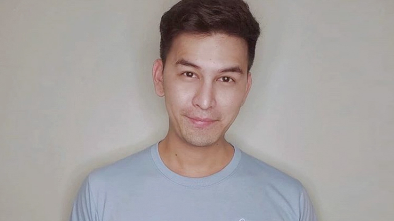 เปิดคลิป เหม ภูมิภาฑิต เคยยอมรับคิดอยากจากไปด้วยเองตลอดเวลา (คลิป)