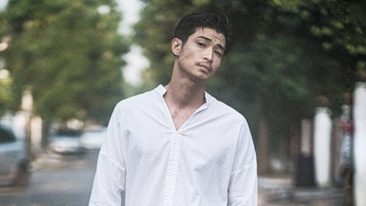 ตูมตาม ยุทธนา ถูกทักโดนเล่นของ แม่รู้ตัวคนทำ เชื่อมันเกิดจากเวรกรรม 