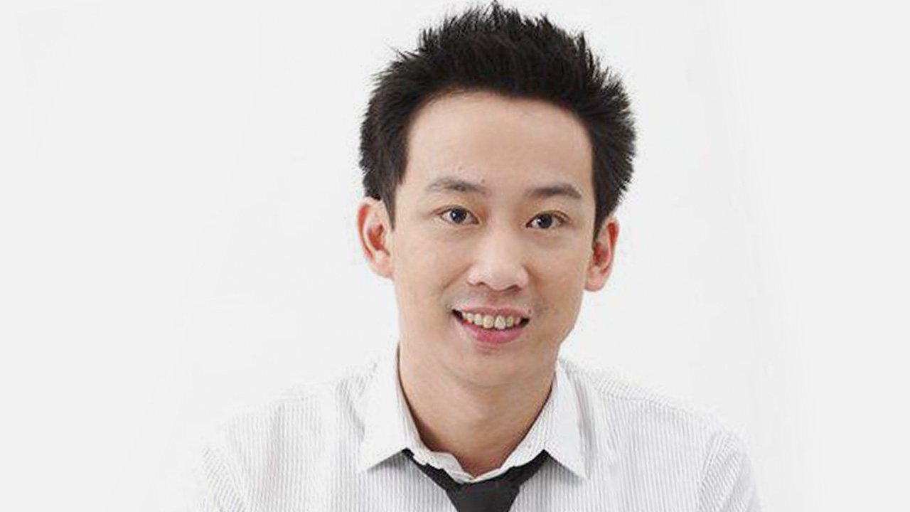 "โอ๊ค" โพสต์ขอบคุณ "ณัฐวุฒิ" ให้กำลังใจ จากนี้ไปแตะโซเชียลฯ น้อยที่สุด