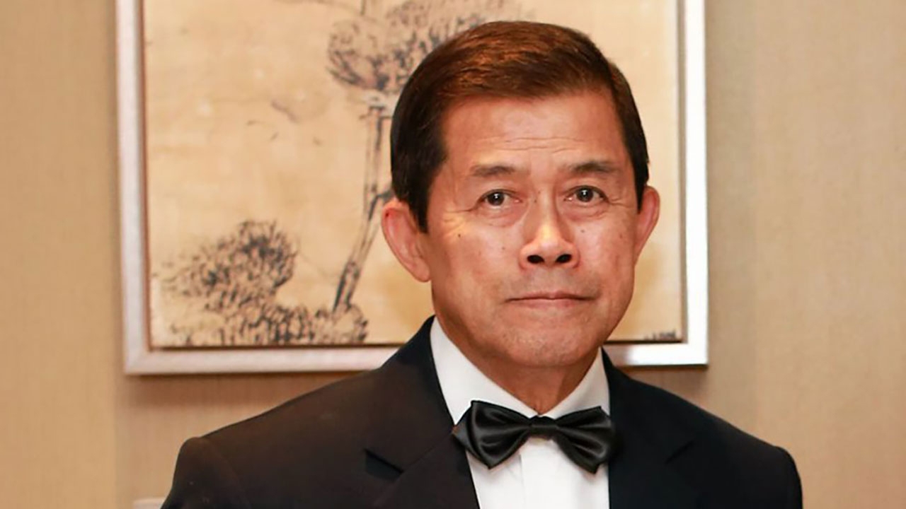 ราชกิจจานุเบกษา เผยแพร่คำสั่งพิทักษ์ทรัพย์ “กร ทัพพะรังสี” เด็ดขาด