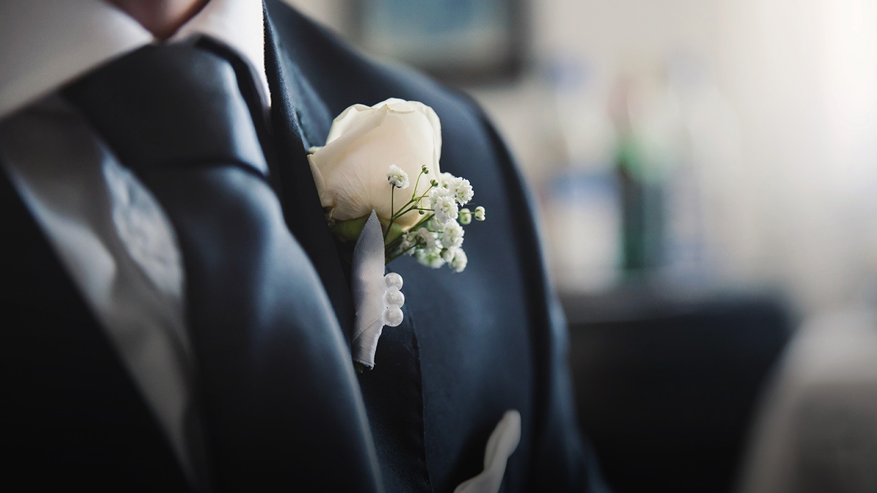 อดีตเพื่อนบ้าน "ท็อปเสี่ยหมื่นล้าน" เผยเคยเห็นหมายศาลมาติดที่หน้าบ้าน