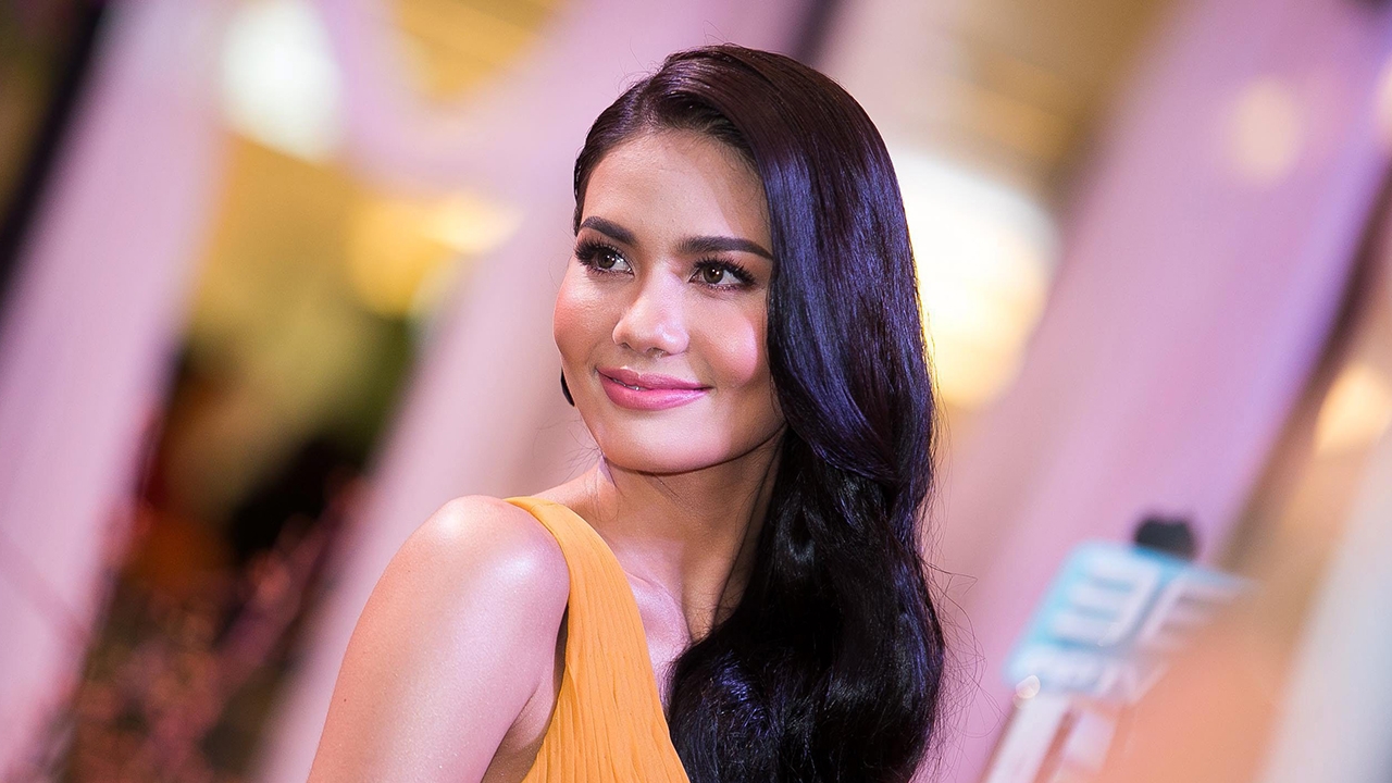 เฮงๆ ปังๆ น้ำตาล กระตุกให้ใช้ชีวิตอย่างมีสติ 