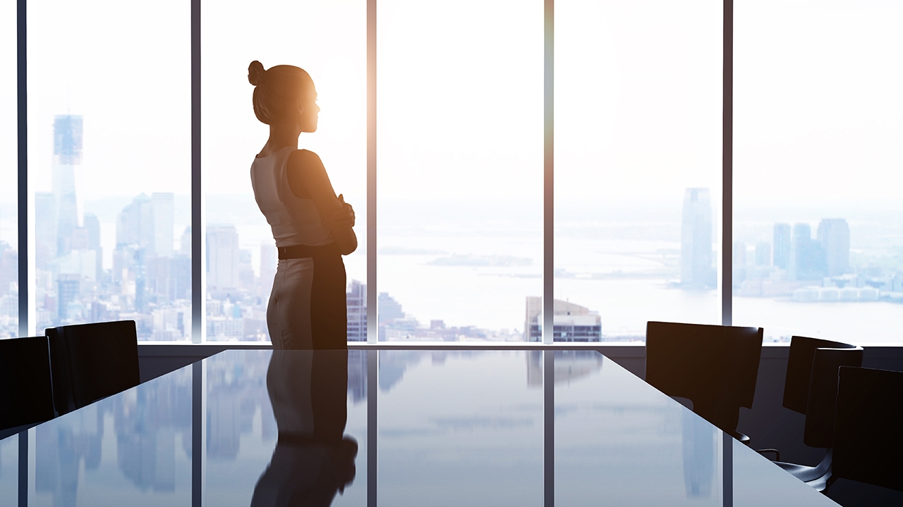 นักธุรกิจสาว เกือบหลงเชื่อ "เสี่ยท็อปหมื่นล้าน" รู้จักผ่านรุ่นพี่สกุลดัง (คลิป)