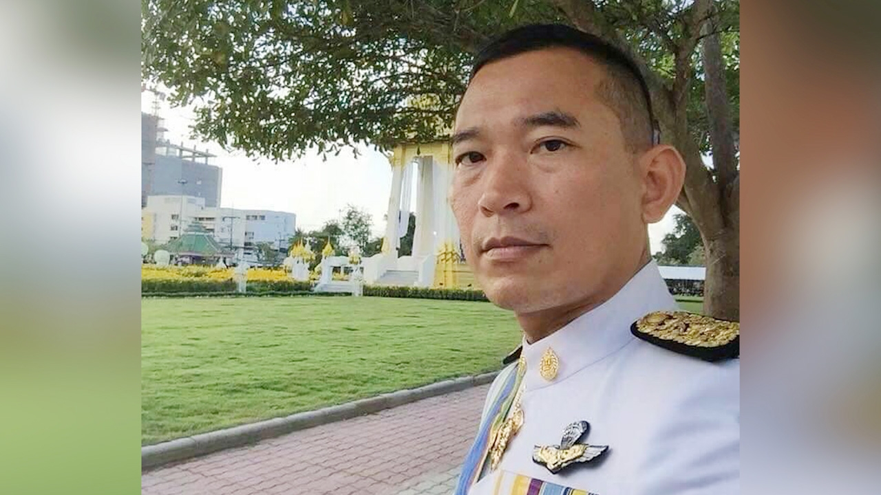 ผู้พิพากษายะลายิงตัวเอง ปลอดภัยและออกไอซียูแล้ว แพทย์ดูแลใกล้ชิด