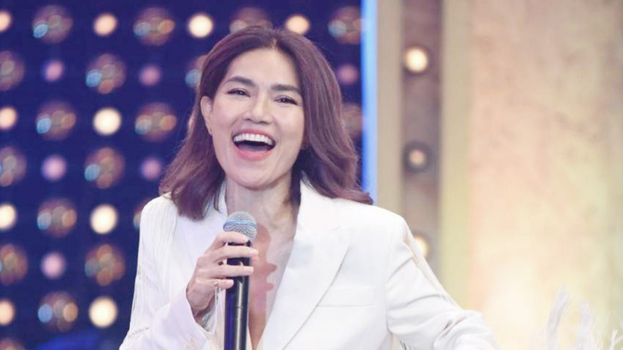 “ระวังไหม้”