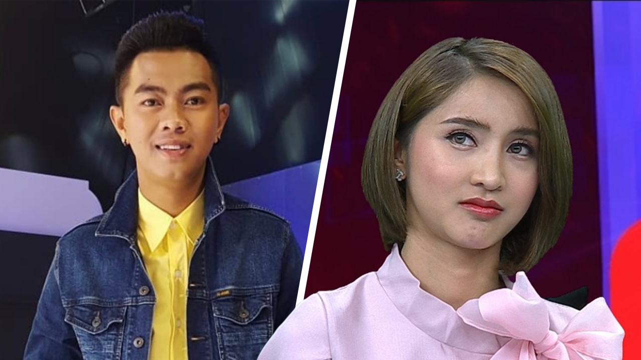 ไม่จบ มินดา ฟ้อง แซ็ค ชุมแพ ผจก.รับบวกเลข 2 ล้านผิด 