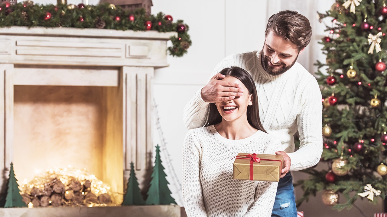 ลุ้นรับลมหนาวส่งท้ายปี กรุงเทพฯ-ปริมณฑล อุณหภูมิต่ำสุด 21-23 องศาฯ