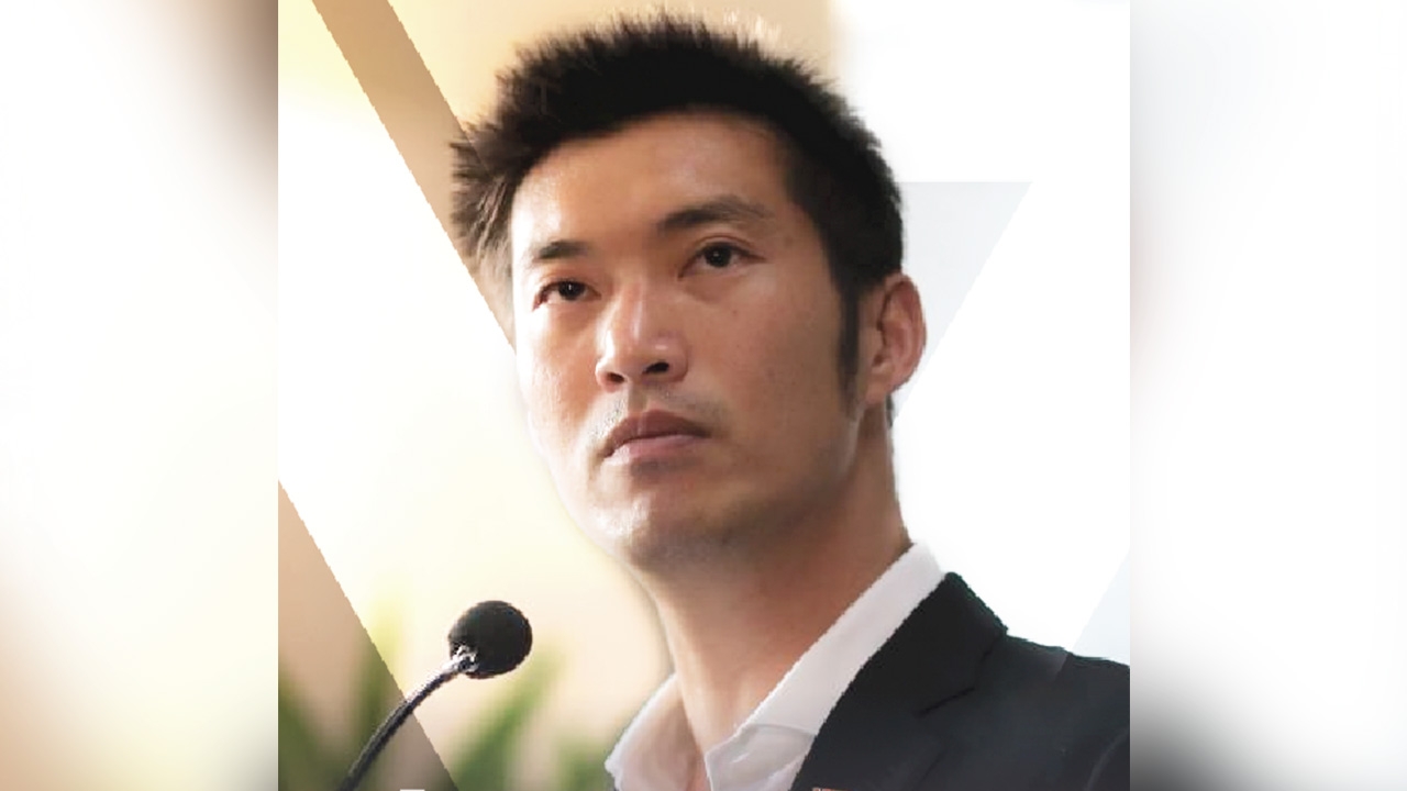 "ธนาธร"โพสต์เฟซฯ ส่งทนายรับทราบข้อหา สน.ปทุมวัน อ้าง ติดภารกิจพรุ่งนี้ 