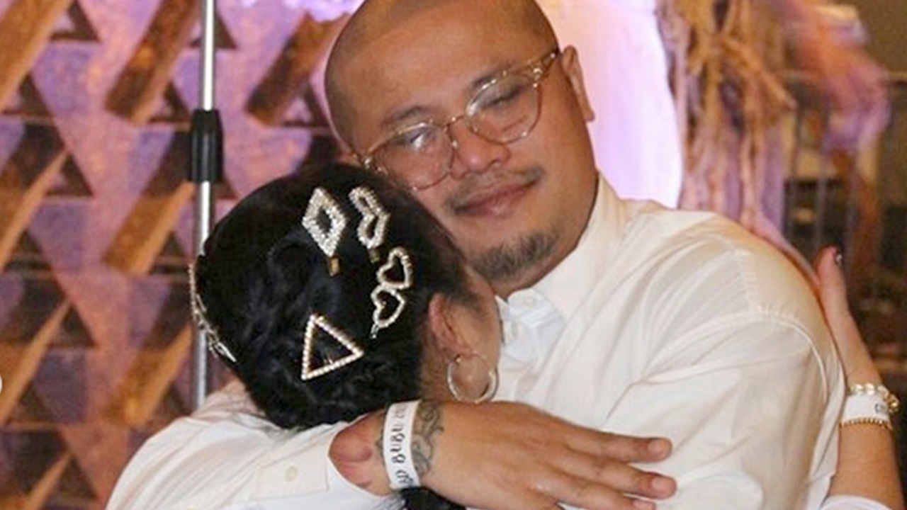 ค้นหาคำตอบ ตุ๊กกี้-บูบู้ ทำไมรักทนรักนานถึง 16 ปี  