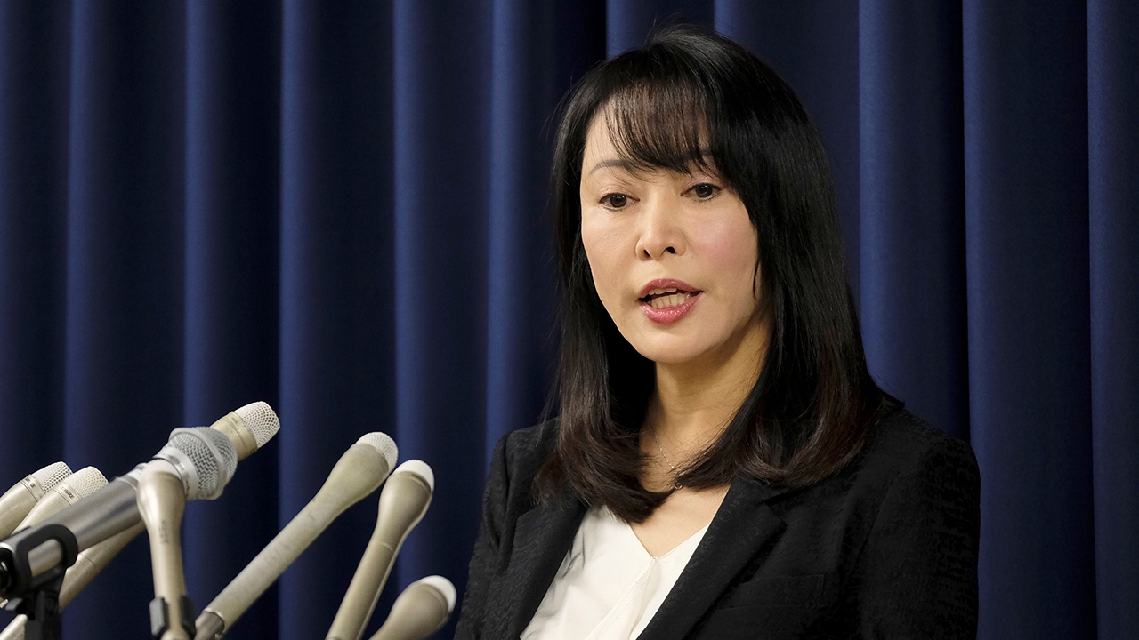 ญี่ปุ่นประหารชีวิตชาวต่างชาติครั้งแรกในรอบ 10 ปี คดีฆ่ายกครัว 4 ศพ