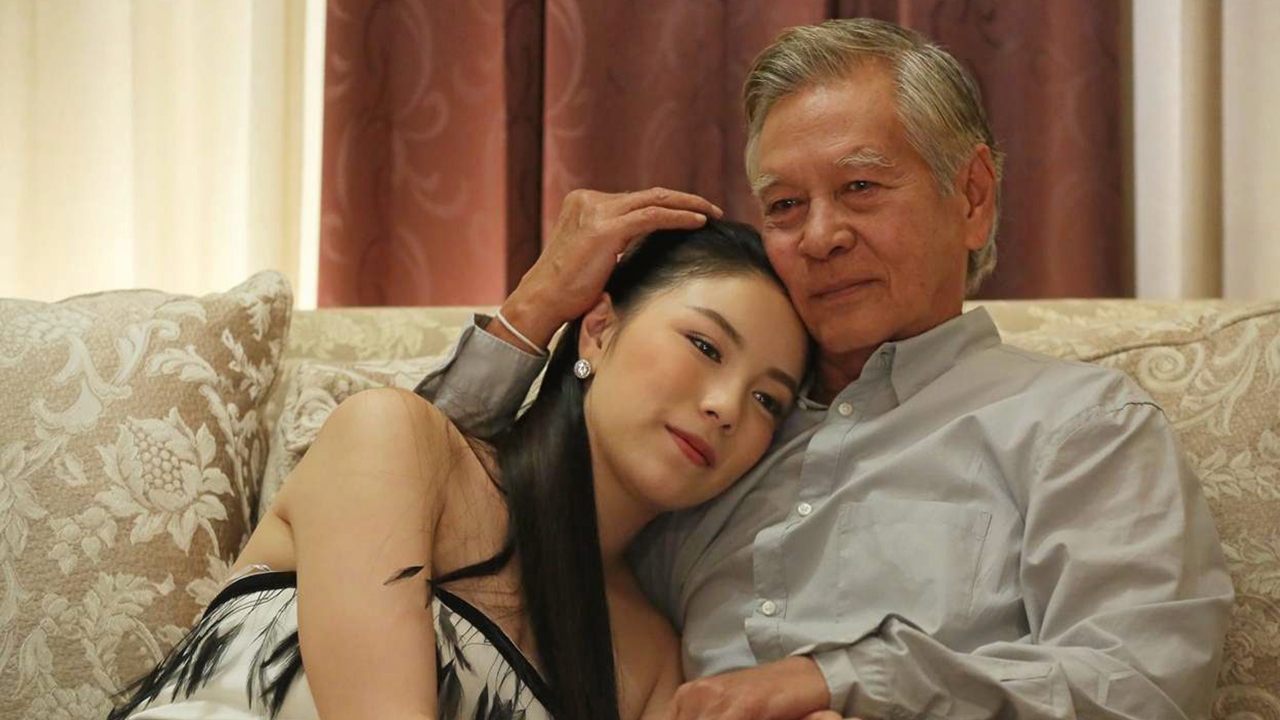 GMM25 ส่งความสุขแบบจุใจ