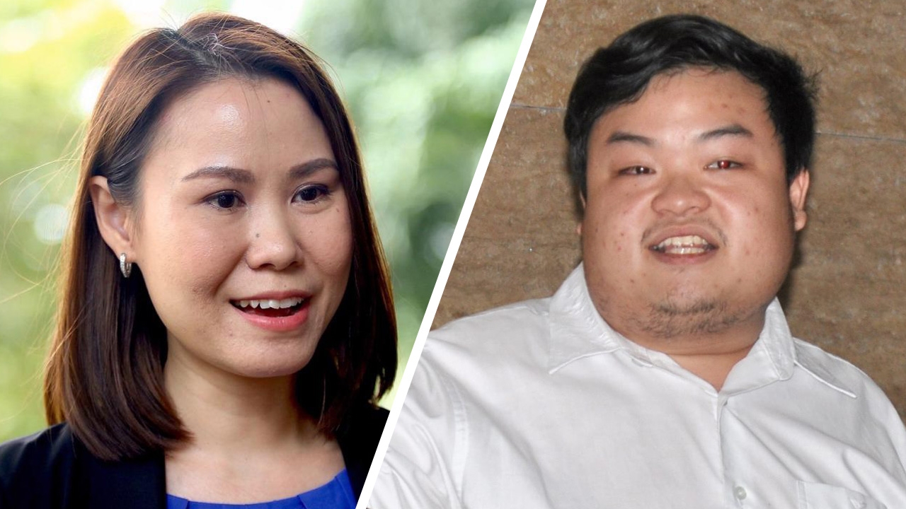 ตร.ออกหมายเรียก"โบว์-เพนกวิน-บอล" แกนนำแฟลชม็อบ พบ พงส. 10 ม.ค.นี้ 