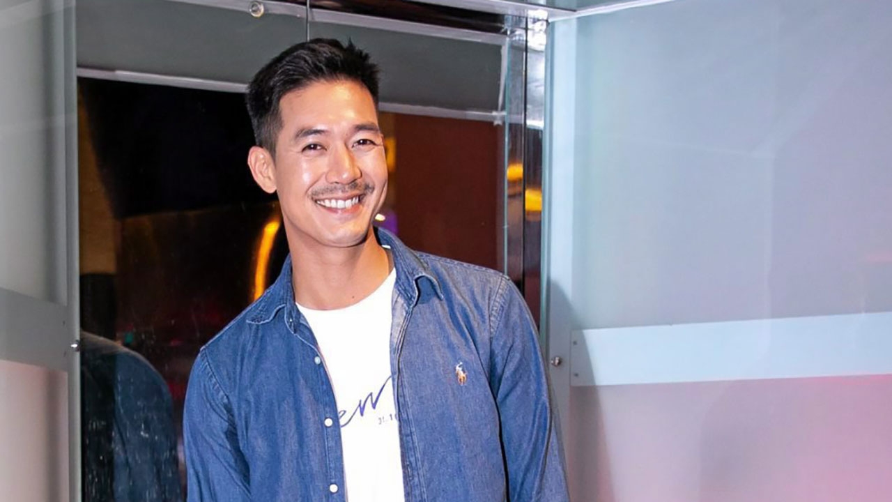 โพลดารา