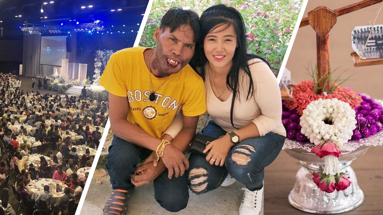 รวม 10 อันดับข่าว ผู้อ่านสูงสุดแห่งปี 2019 สุดตื่นตา เจ็บใจแทน ยันเรื่องในมุ้ง