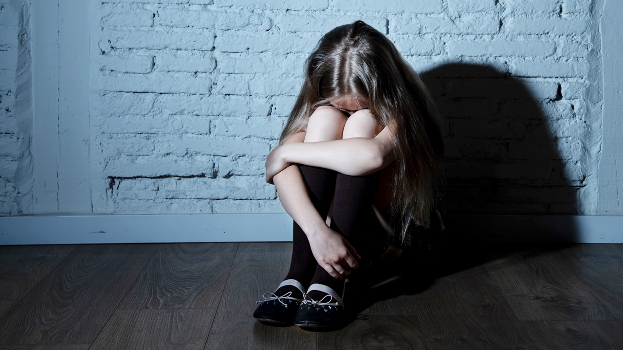 ยัดเยียด เรียนอนุบาลก่อนเกณฑ์ รักแท้พ่อแม่พ่นพิษ ผลักลูกเสี่ยง “โรคซึมเศร้า”