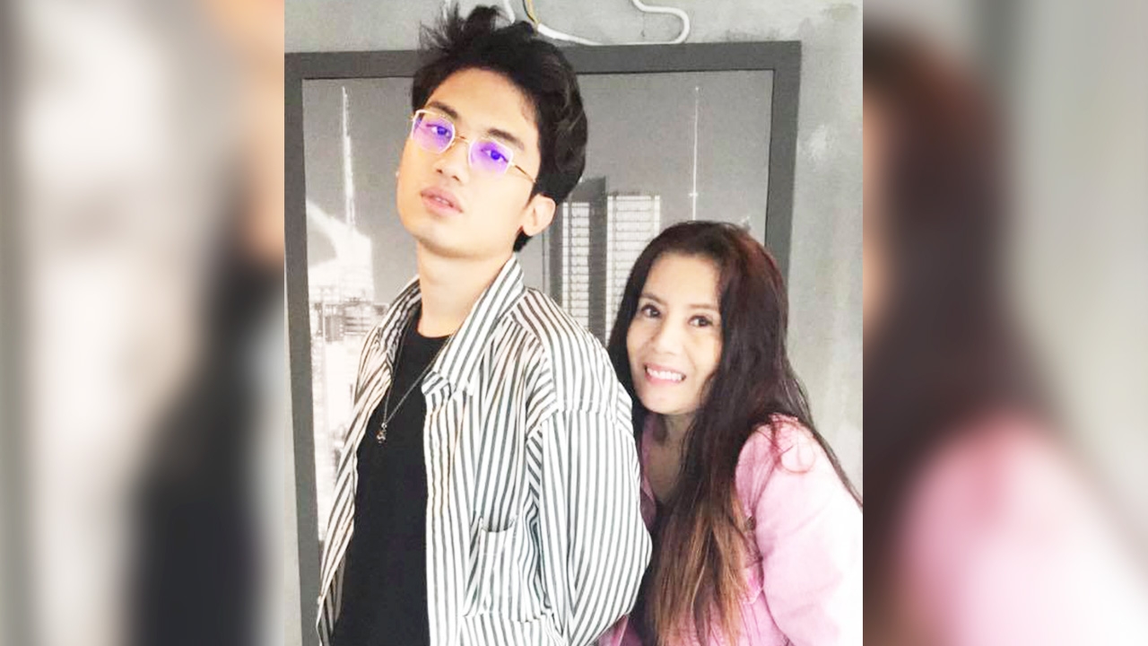 กานต์ วิภากร ปกป้อง น้องเสือ หลังถูกด่ากราด ถ้าอยากดราม่าให้มาลงที่ตน