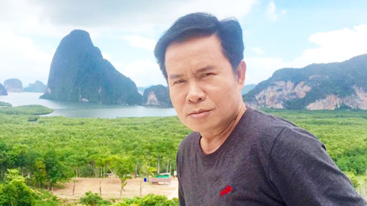 คอหวยส่อง มนต์สิทธิ์ คำสร้อย เผยเลขเด็ดงวดสุดท้ายปี 2019