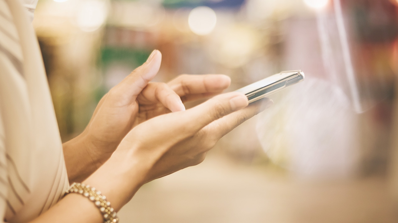 ทอท. ขอโทษแทนพนักงาน โพสต์แรงถึงลูกค้า ตั้งสอบ-พิจารณาบทลงโทษ