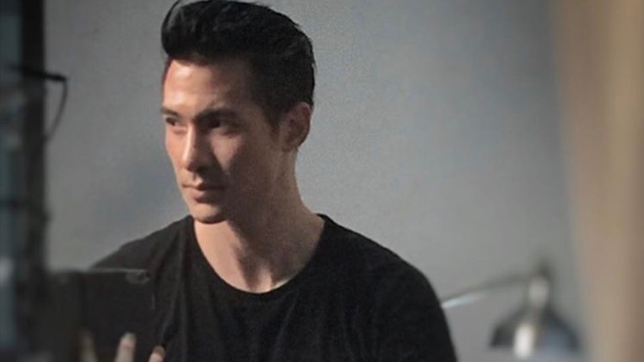 แต๊งค์ พงศกร ระบายความในใจป่วยซึมเศร้า โดนหักหลังจนหมดหวังกับทุกอย่าง