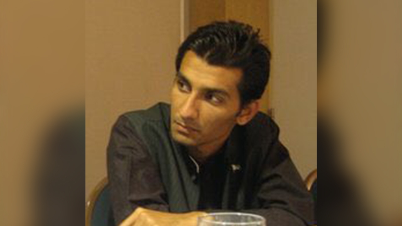 ศาลปากีฯ ตัดสินประหารอาจารย์มหาวิทยาลัย ฐานโพสต์ดูหมิ่นศาสนา