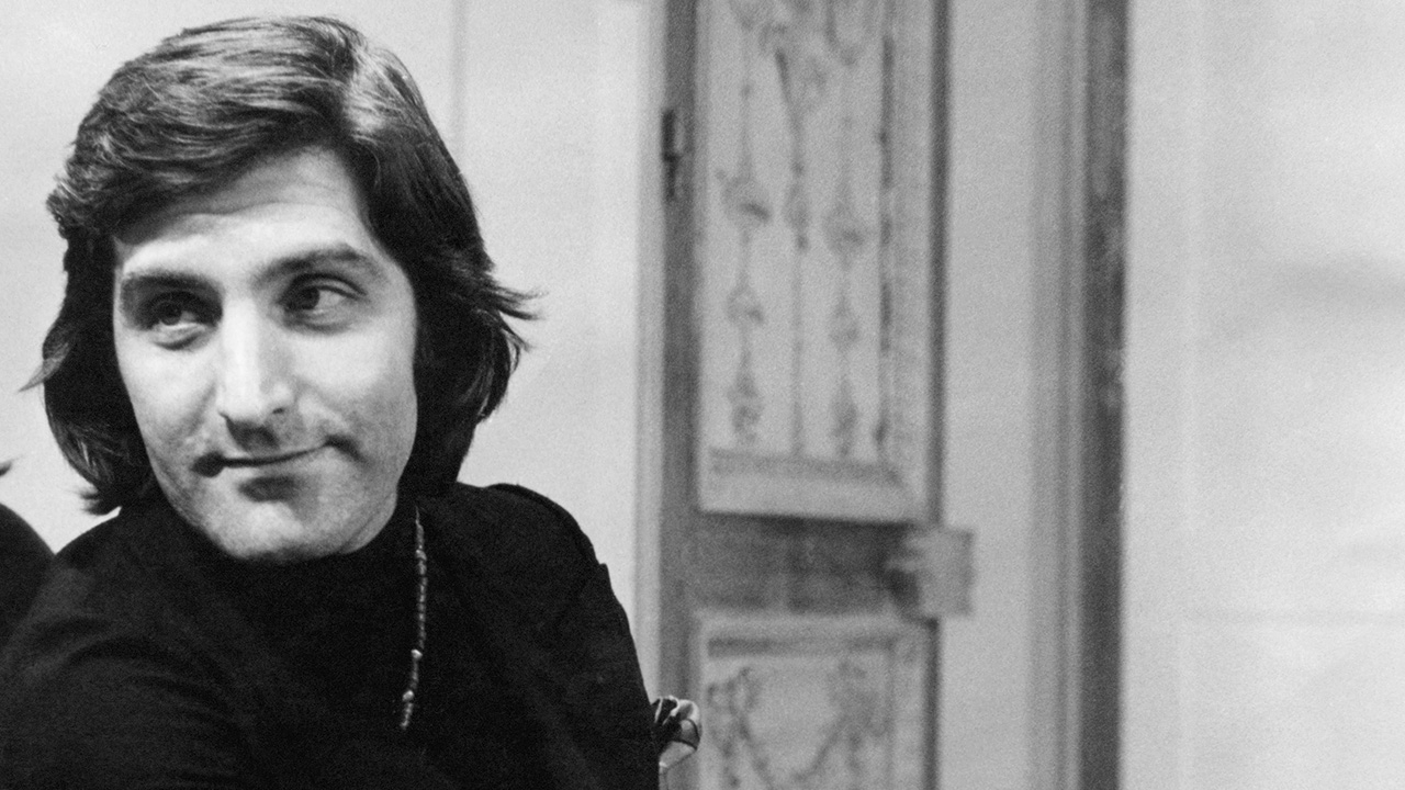 เศร้า “เอ็มมานูเอล อุงกาโร” ดีไซเนอร์ดังฝรั่งเศส เสียชีวิตแล้ว