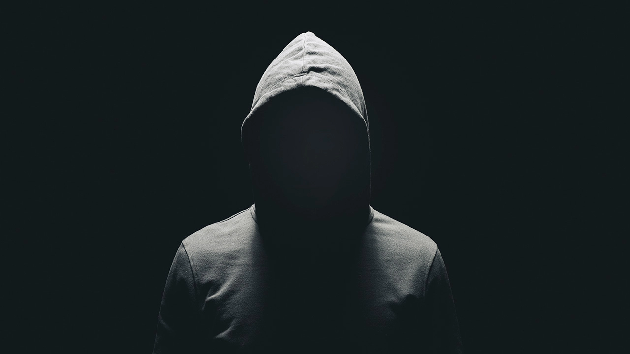 ตำรวจเตรียมเรียก "นักเรียนปาดคอเพื่อน" เข้าให้ปากคำ