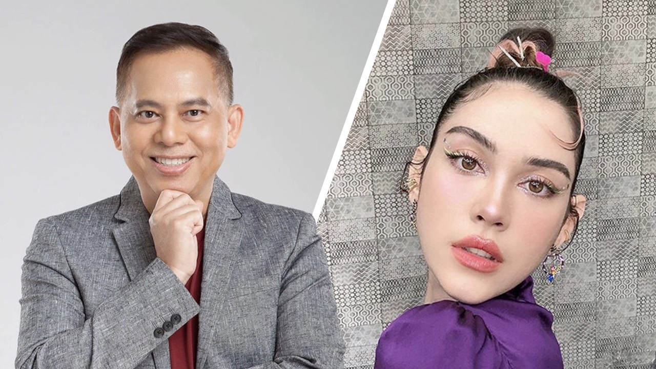 น่าสนใจจริง แมท-สงกรานต์ ในมุมวิชาการของ ดร.นเรศ 