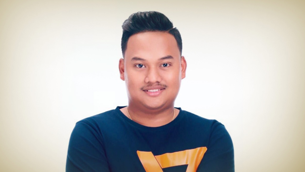 อนาคตใหม่ แขวะ ฉายารัฐบาล ไม่น่าใช่ รัฐเชียงกง แต่เป็นเซียนโกงมากกว่า