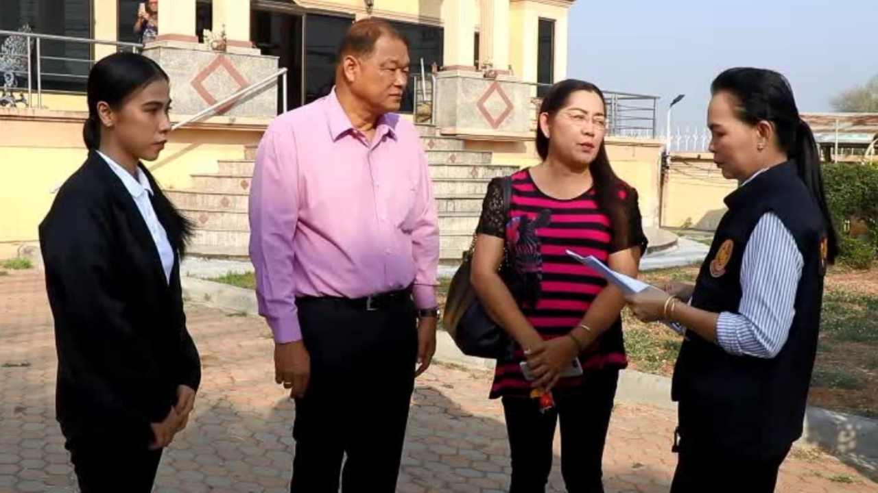 เจ้าของบ้านพ้อ ส่งบิลค่าไฟ 8 ล้าน ทำร้ายจิตใจคนรับ อาจช็อกได้