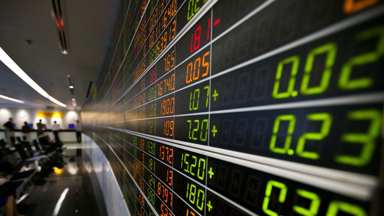 เงาหุ้น : หุ้น AOT–BEM