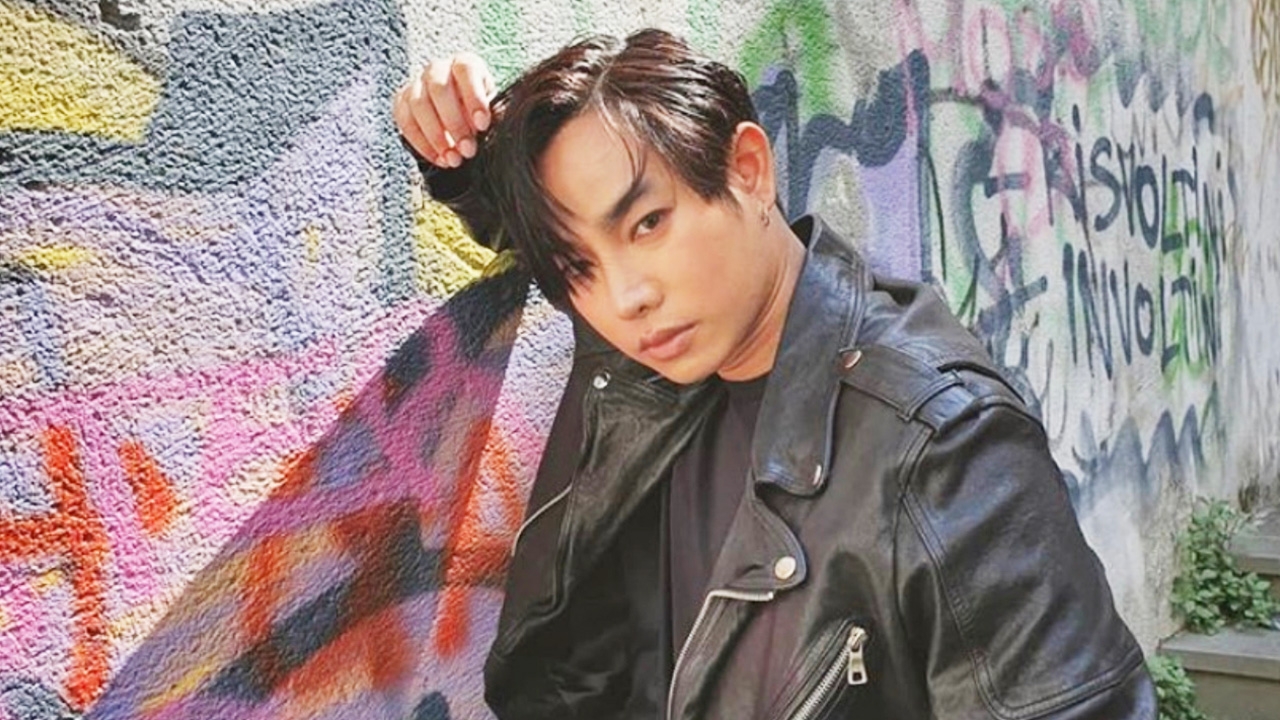 เซ็นทรัลเวิลด์ ขอโทษหลังตัดโชว์ เป๊ก ผลิตโชค ในงานคืนเคาต์ดาวน์