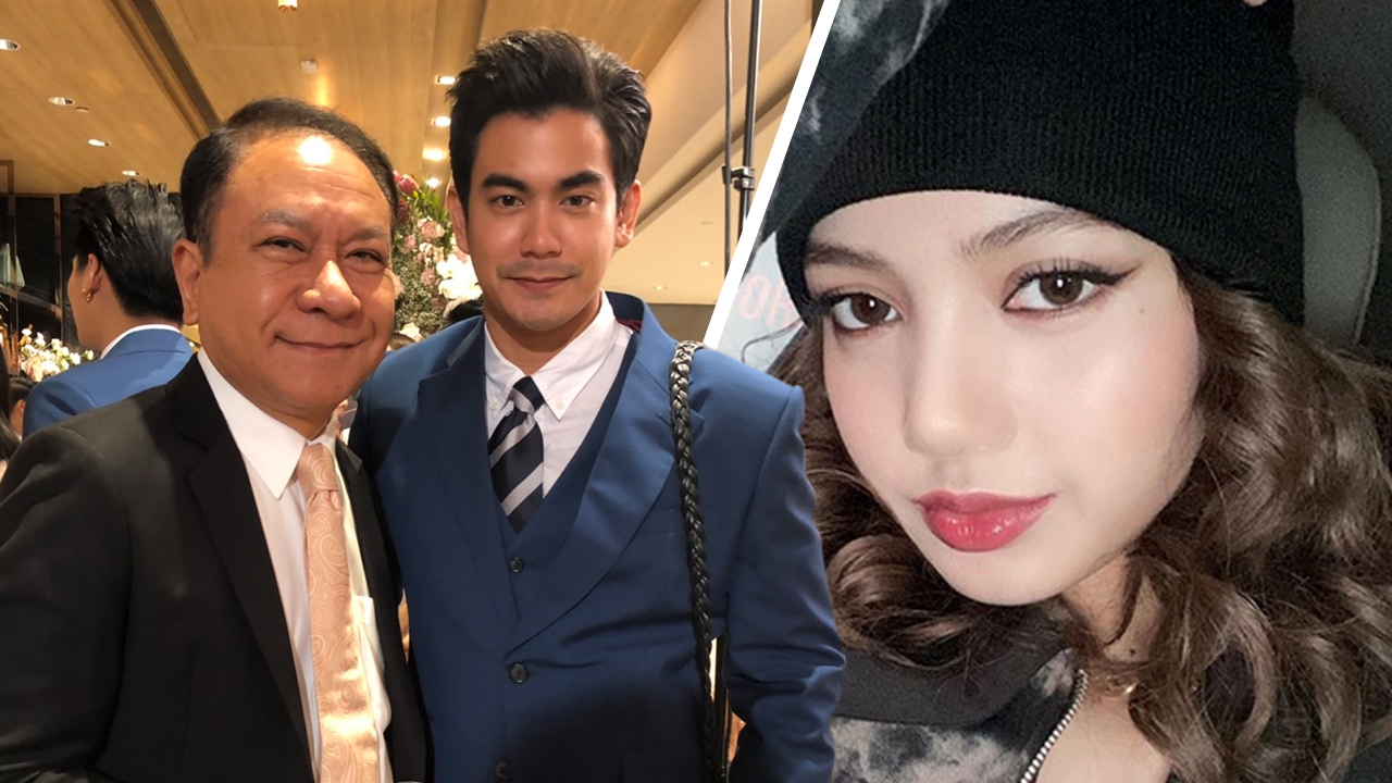 ทำลายโอกาสทองเอง อิ่ม วิเคราะห์ดราม่าแรงสนั่นโลก ลิซ่า 