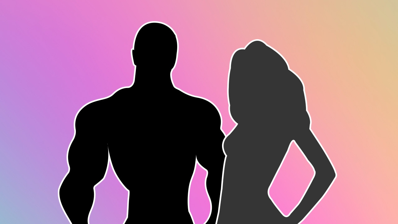 เอาแล้ว ดาราสาวสุดแซ่บส่อแวววิวาห์ล่ม เลื่อนงานแต่งแฟนไฮโซไม่มีกำหนด