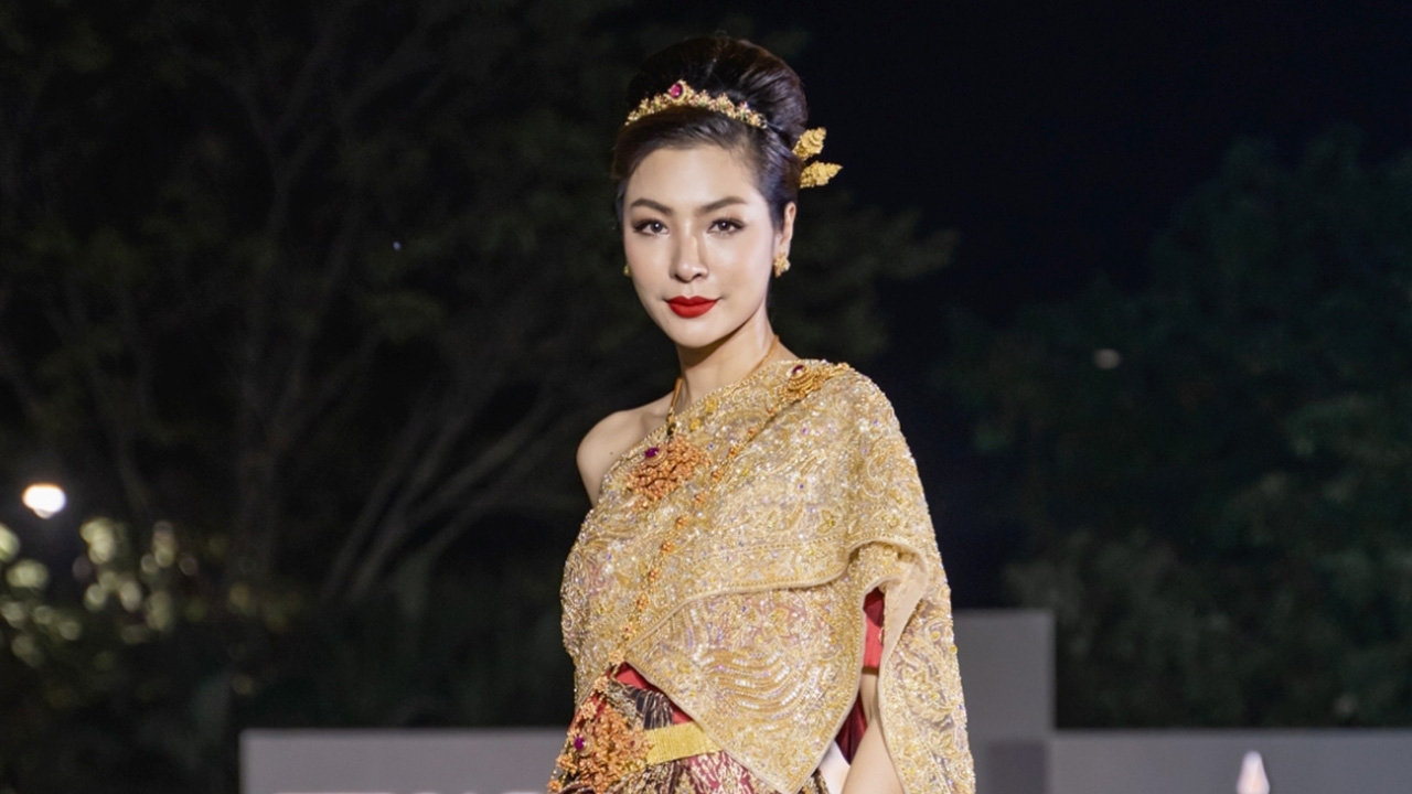 จบเจ็บลึก ฝ้าย ฝืนยิ้มยอมรับ เลิกแฟนแล้ว