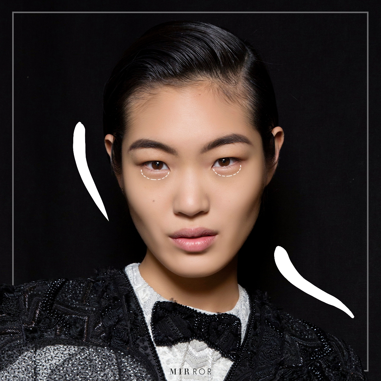 How to: 7 วิธีลดถุงใต้ตา อย่างได้ผล