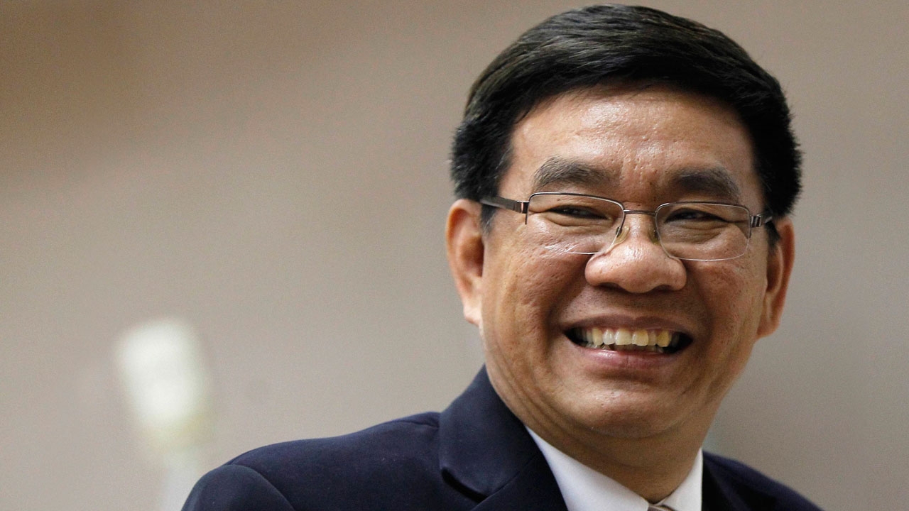 บทบรรณาธิการ : ทุกพรรคโดยเสมอหน้า