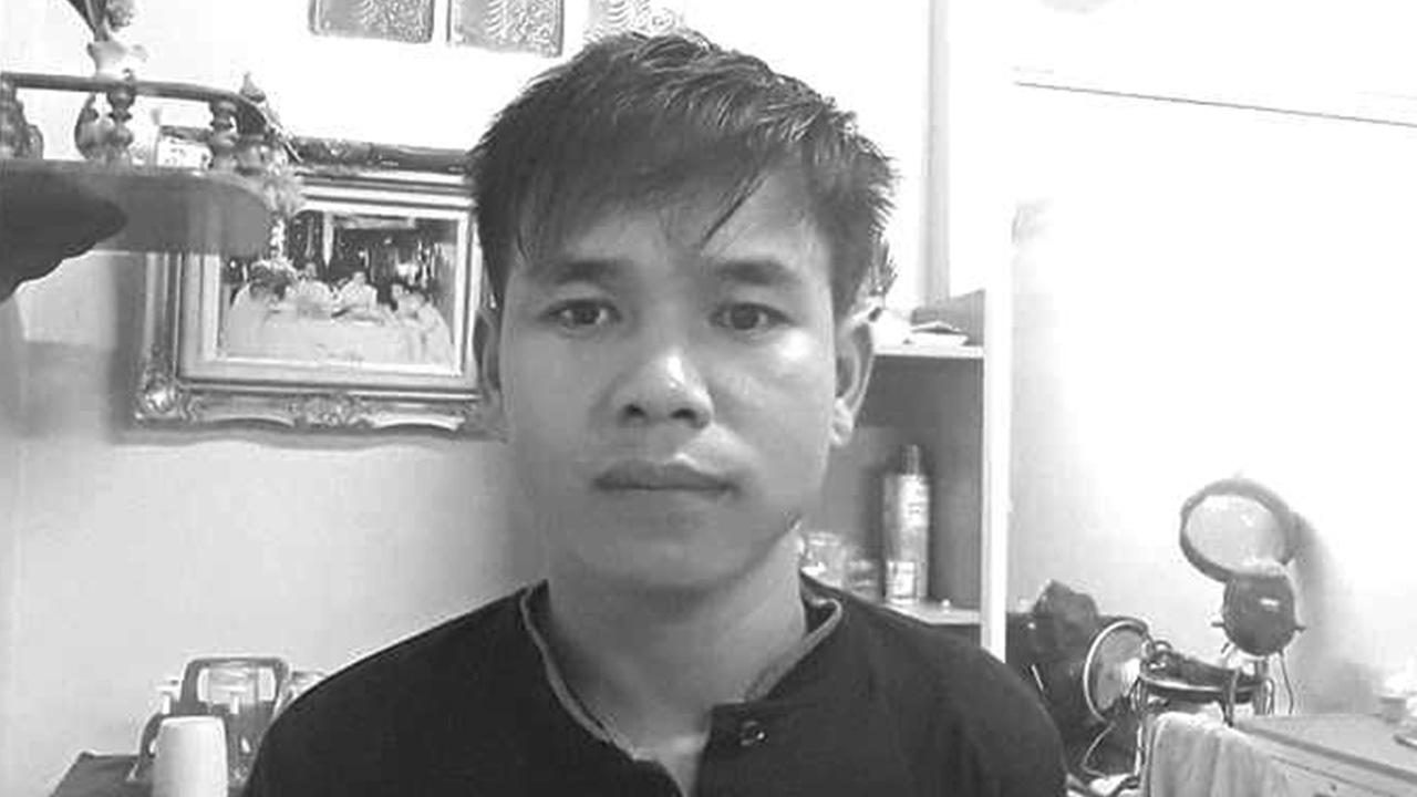 หนุ่มรถล้มสมองตาย ญาติตัดสินใจไม่ผ่าตัด บริจาคอวัยวะช่วยได้ 5 ชีวิต 